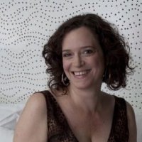 sarah fenwick cyprus news
